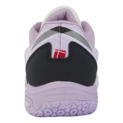 Indoor Schoenen Voor Vrouwen FZ Forza Trust -Mode Schoenen indoor schoenen voor vrouwen fz forza trust 3