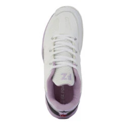 Indoor Schoenen Voor Vrouwen FZ Forza Trust -Mode Schoenen indoor schoenen voor vrouwen fz forza trust 4