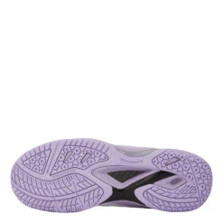 Indoor Schoenen Voor Vrouwen FZ Forza Trust -Mode Schoenen indoor schoenen voor vrouwen fz forza trust 5