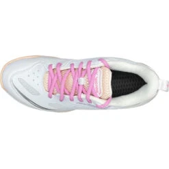 Indoor Schoenen Voor Vrouwen Victor A610III A -Mode Schoenen indoor schoenen voor vrouwen victor a610iii a 3