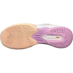 Indoor Schoenen Voor Vrouwen Victor A610III A -Mode Schoenen indoor schoenen voor vrouwen victor a610iii a 4