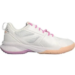 Indoor Schoenen Voor Vrouwen Victor A610III A -Mode Schoenen indoor schoenen voor vrouwen victor a610iii a 5