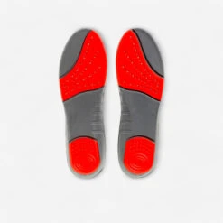 Inlegzolen Double Strike -Mode Schoenen inlegzolen double strike 2