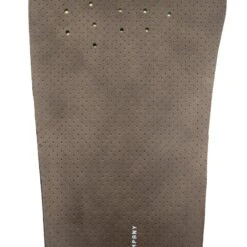 Inlegzolen Sidas Outdoor 3D Beige 9 Inlegzolen Sidas Outdoor 3D Beige -Mode Schoenen inlegzolen sidas outdoor 3d beige 2