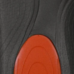 Sidas Inlegzolen Voor Skischoenen - Holvoeten 12 Sidas Inlegzolen Voor Skischoenen - Holvoeten -Mode Schoenen inlegzolen voor skischoenen holvoeten 2