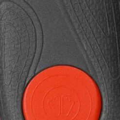 Sidas Inlegzolen Voor Skischoenen - Platvoeten -Mode Schoenen inlegzolen voor skischoenen platvoeten 2