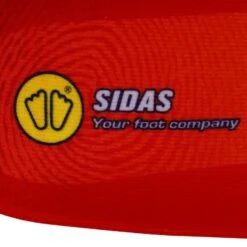 Sidas Inlegzolen Voor Skischoenen - Platvoeten -Mode Schoenen inlegzolen voor skischoenen platvoeten 3