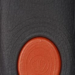 Sidas Inlegzolen Voor Skischoenen Voor Voeten Met Een Normale Welving -Mode Schoenen inlegzolen voor skischoenen voor voeten met een normale welving 2