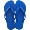 Ipanema Classic Brasil Heren Teenslippers -Mode Schoenen ipanema classic brasil heren teenslippers