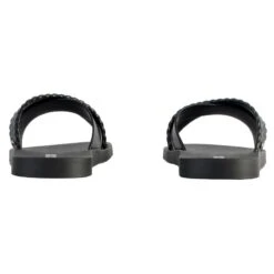 Ipanema Street Dames Slippers -Mode Schoenen ipanema street dames slippers 3