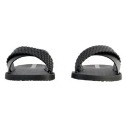 Ipanema Street Dames Slippers -Mode Schoenen ipanema street dames slippers 4