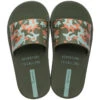 Ipanema Urban Slide Junior Slippers -Mode Schoenen ipanema urban slide junior slippers