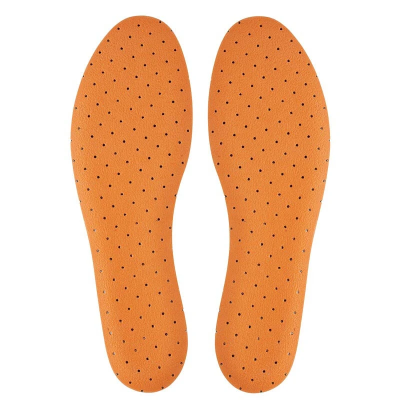 Therm-Ic Isolerende Inlegzolen Van Traagschuim, Bescherming Tegen De Kou - Insulation Air 4 Therm-Ic Isolerende Inlegzolen Van Traagschuim, Bescherming Tegen De Kou - Insulation Air - Afbeelding 2