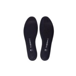 Therm-Ic Isolerende Inlegzolen Van Traagschuim, Bescherming Tegen De Kou - Insulation Air