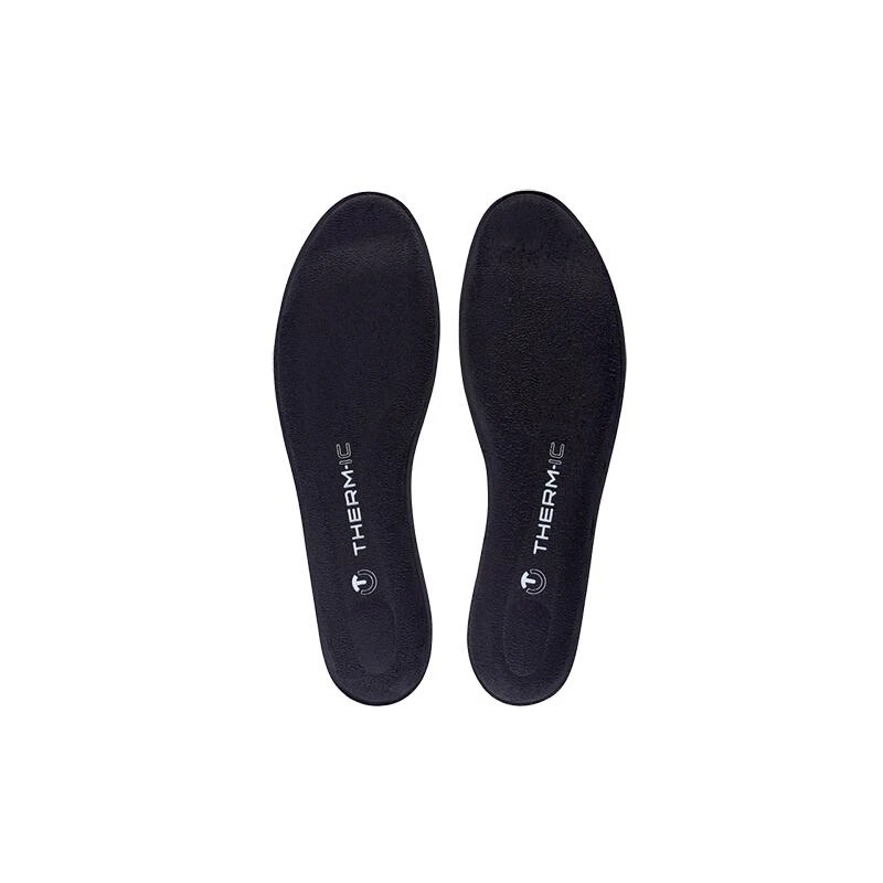 Therm-Ic Isolerende Inlegzolen Van Traagschuim, Bescherming Tegen De Kou - Insulation Air 3 Therm-Ic Isolerende Inlegzolen Van Traagschuim, Bescherming Tegen De Kou - Insulation Air