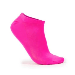 Izas BELCU Unisex Multi-activiteit Sportsok -Mode Schoenen izas belcu unisex multi activiteit sportsok 2