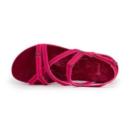 Izas Wandelsportsandaal Voor Dames TENA -Mode Schoenen izas wandelsportsandaal voor dames tena 2