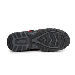 Izas|Frosty Sandals|Trekking-Hiking|Lightweight And Comfortable Walking Shoes -Mode Schoenen izasfrosty sandalstrekking hikinglightweight and comfortable walking shoes 2