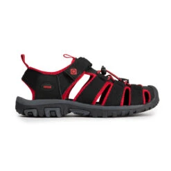 Izas|Frosty Sandals|Trekking-Hiking|Lightweight And Comfortable Walking Shoes