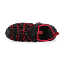 Izas|Frosty Sandals|Trekking-Hiking|Lightweight And Comfortable Walking Shoes -Mode Schoenen izasfrosty sandalstrekking hikinglightweight and comfortable walking shoes 3