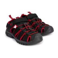 Izas|Frosty Sandals|Trekking-Hiking|Lightweight And Comfortable Walking Shoes -Mode Schoenen izasfrosty sandalstrekking hikinglightweight and comfortable walking shoes 4