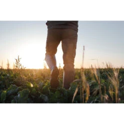 Jachtlaarzen Renfort 540 Met Rits -Mode Schoenen jachtlaarzen renfort 540 met rits 6