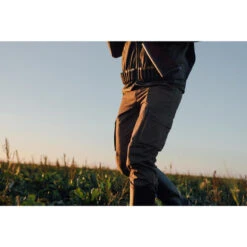 Jachtlaarzen Renfort 540 Met Rits -Mode Schoenen jachtlaarzen renfort 540 met rits 7