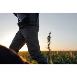 Jachtlaarzen Renfort 540 Met Rits -Mode Schoenen jachtlaarzen renfort 540 met rits 8