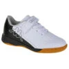 Kappa Aversa K, Jongen, Indoor Voetbal Trainers 1 Kappa Aversa K, Jongen, Indoor Voetbal Trainers -Mode Schoenen kappa aversa k jongen indoor voetbal trainers