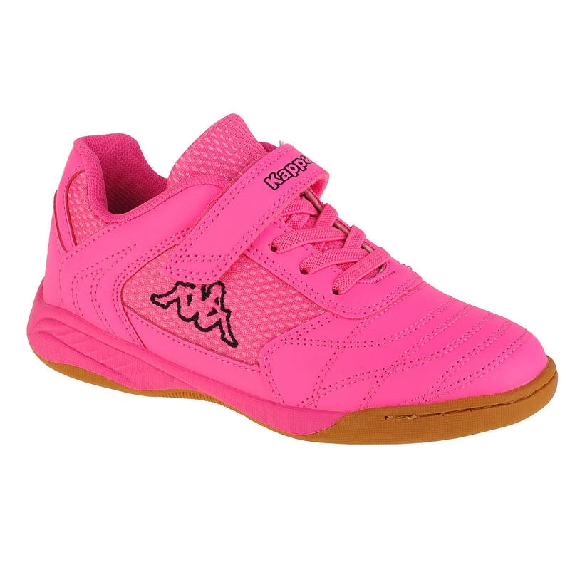 Kappa Damba OC K, Meisje , , Sportschoenen , Roze 3 Kappa Damba OC K, Meisje , , Sportschoenen , Roze