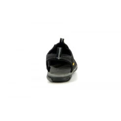 Keen Clearwater CNX -Mode Schoenen keen clearwater cnx 2