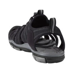 Keen Clearwater CNX -Mode Schoenen keen clearwater cnx 5