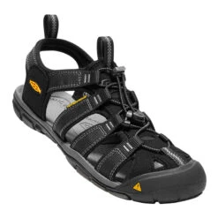 Keen Clearwater CNX -Mode Schoenen keen clearwater cnx 6