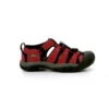 Keen Newport H2 Jr 2 Keen Newport H2 Jr -Mode Schoenen keen newport h2 jr