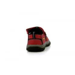 Keen Newport H2 Jr -Mode Schoenen keen newport h2 jr 2