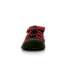 Keen Newport H2 Jr -Mode Schoenen keen newport h2 jr 4