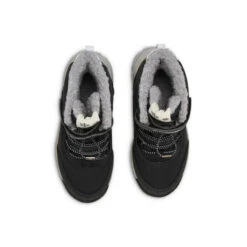 Kinderlaarzen Hummel Snow Tex -Mode Schoenen kinderlaarzen hummel snow tex 6
