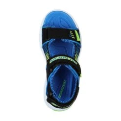 Kindersandalen Skechers Beach Glower -Mode Schoenen kindersandalen skechers beach glower 2
