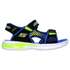 Kindersandalen Skechers Beach Glower