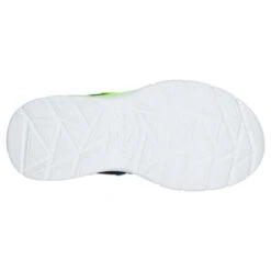 Kindersandalen Skechers Beach Glower -Mode Schoenen kindersandalen skechers beach glower 4