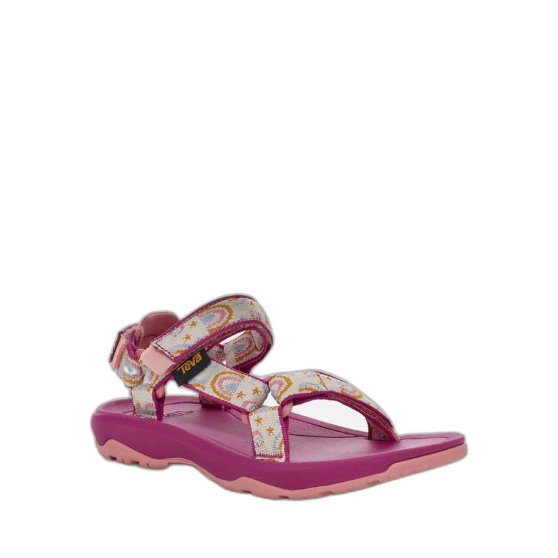 Kindersandalen Teva Hurricane XLT 2 ARC 4 Kindersandalen Teva Hurricane XLT 2 ARC - Afbeelding 2