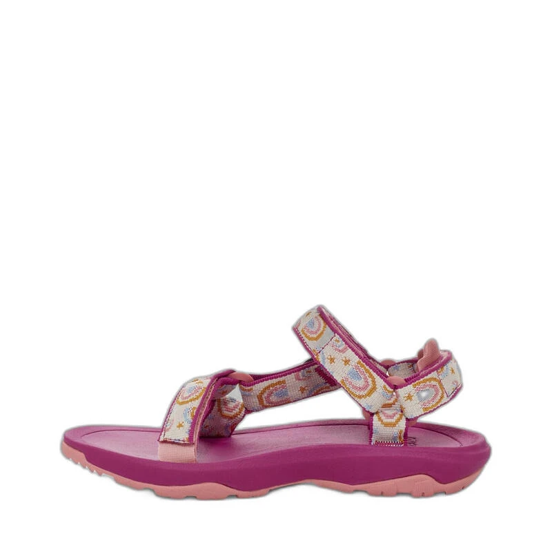 Kindersandalen Teva Hurricane XLT 2 ARC 7 Kindersandalen Teva Hurricane XLT 2 ARC - Afbeelding 5