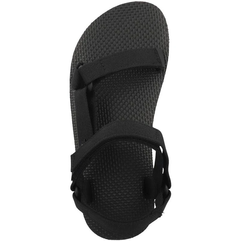 Kindersandalen Teva Original Universal 4 Kindersandalen Teva Original Universal - Afbeelding 2