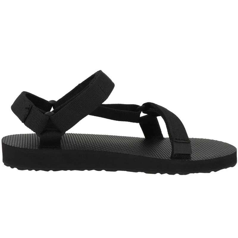 Kindersandalen Teva Original Universal 5 Kindersandalen Teva Original Universal - Afbeelding 3