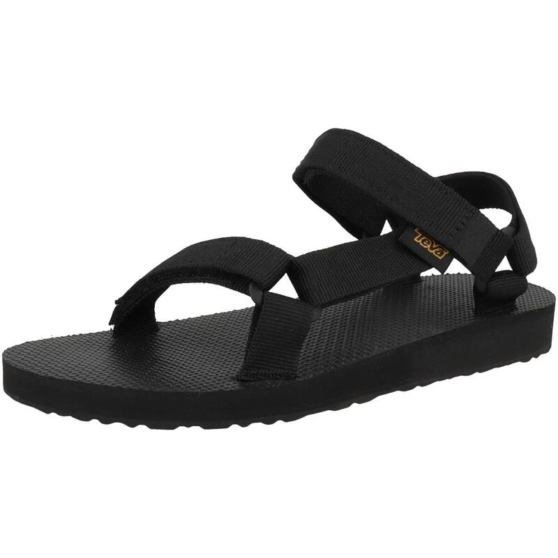 Kindersandalen Teva Original Universal 6 Kindersandalen Teva Original Universal - Afbeelding 4