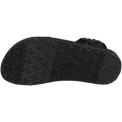 Kindersandalen Teva Original Universal 11 Kindersandalen Teva Original Universal -Mode Schoenen kindersandalen teva original universal 4