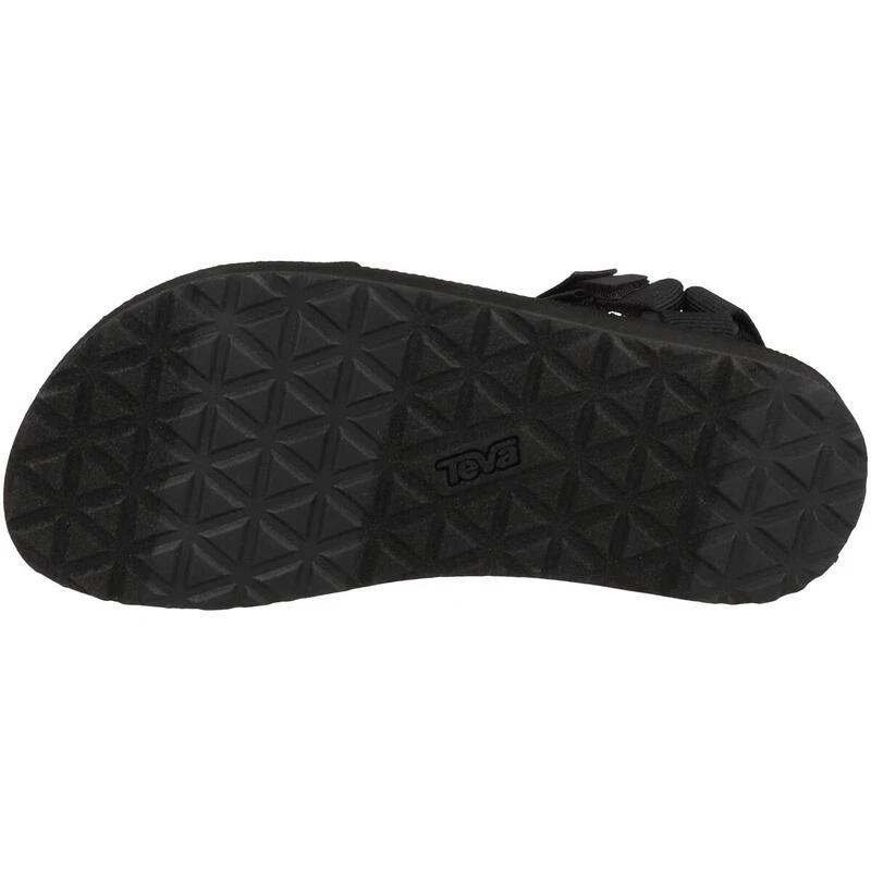 Kindersandalen Teva Original Universal 7 Kindersandalen Teva Original Universal - Afbeelding 5