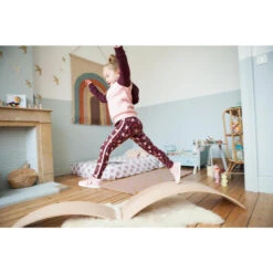 Kinderschoenen Met Klittenband Maat 25 Tot 30 -Mode Schoenen kinderschoenen met klittenband maat 25 tot 30 10