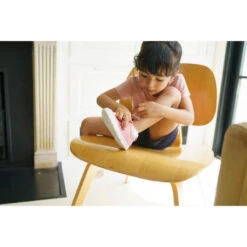 Kinderschoenen Met Klittenband Maat 25 Tot 30 -Mode Schoenen kinderschoenen met klittenband maat 25 tot 30 12