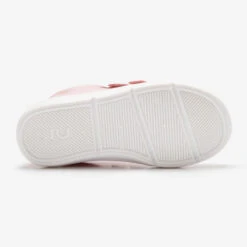 Kinderschoenen Met Klittenband Maat 25 Tot 30 -Mode Schoenen kinderschoenen met klittenband maat 25 tot 30 2